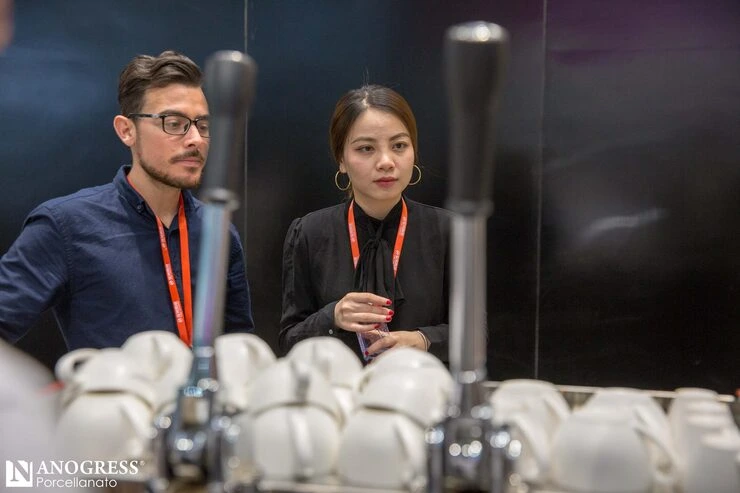 Event Management Company in Vienna, Austria Conference & Exhibition Management