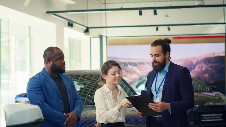 Corporate Event Management Catania: Where Mount Etna's Energy Fuels Business Excellence