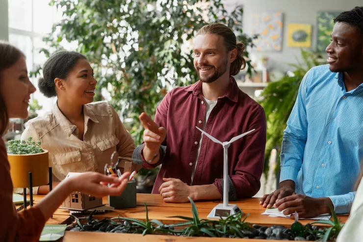 Corporate Event Management Catania: Where Mount Etna's Energy Fuels Business Excellence