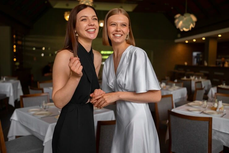 Event Management Company in Oslo, Norway With Full-Service Planning
