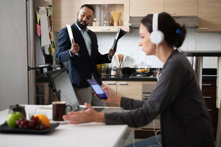 Corporate hospitality program components include