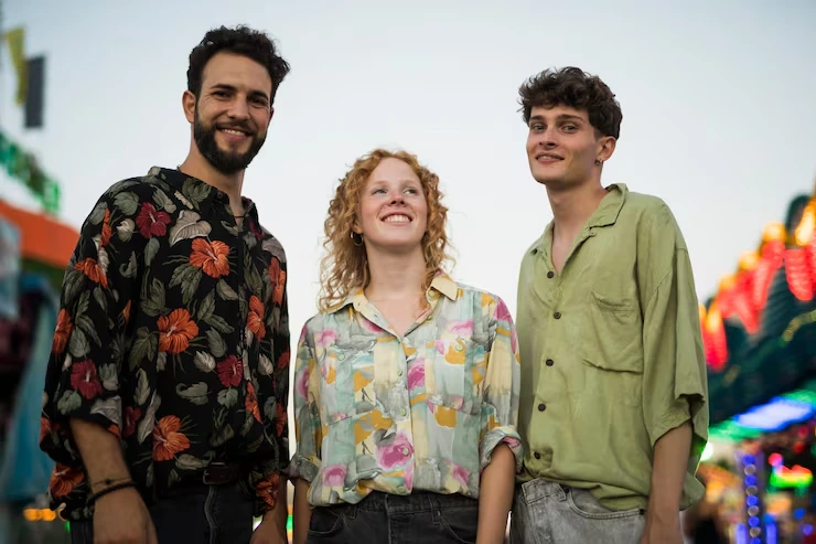 Event Planning Agency Palermo That Creates Exceptional Mediterranean Experiences