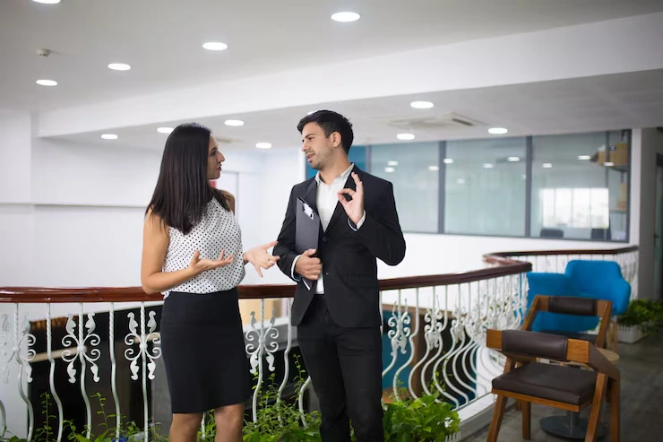 Event Management Services in Barcelona, Spain Event Management Services in Barcelona, Spain