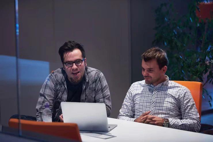 Brand Activation Services Catania That Build Lasting Customer Relationships