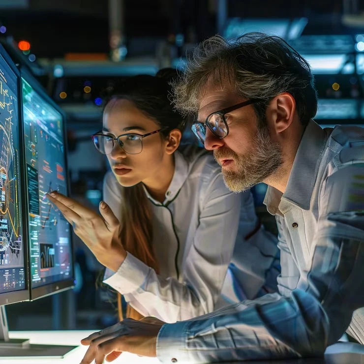 Experiential Marketing Campaigns Bari