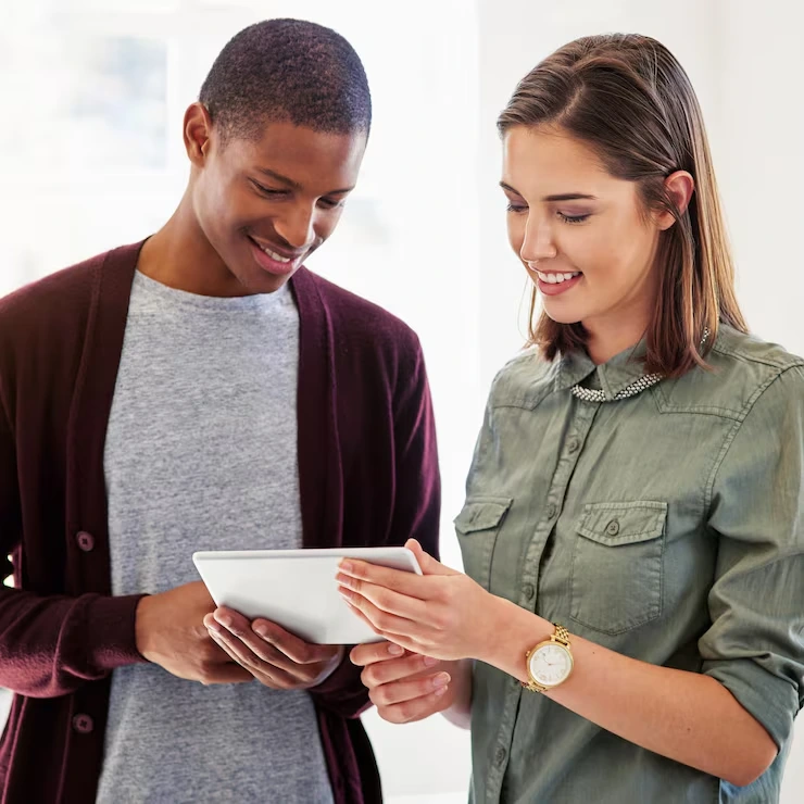 Brand Activation Services Catania That Build Lasting Customer Relationships