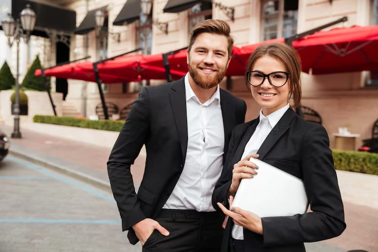 Event Management Company in Stockholm, Sweden Event Management Company in Stockholm, Sweden