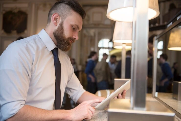 Event Management in Rome, Italy Turning Your Vision into Reality