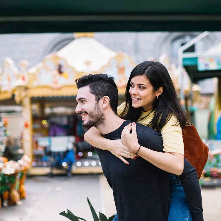 Brand Activation Services Bologna That Generate Real ROI