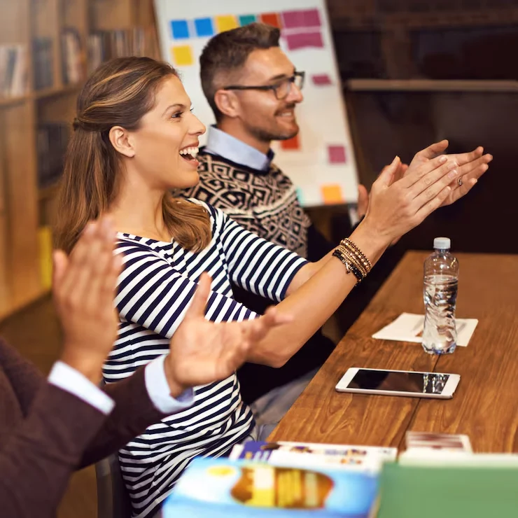 Brand Activation Services Bari That Generate Measurable Growth