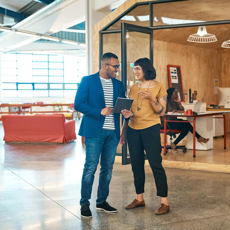 Event Planning Agency Rome That Delivers Exceptional Results