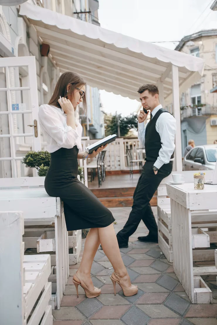 Execute Flawless Corporate Events That Actually Advance Your Business Goals in Rome