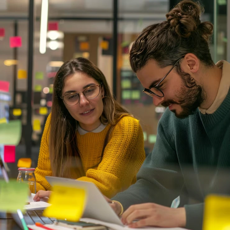 Brand Activation Services Bari That Generate Measurable Growth