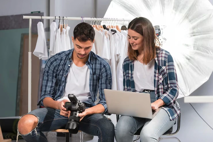 Experiential Marketing Campaigns for Design-Conscious Audiences