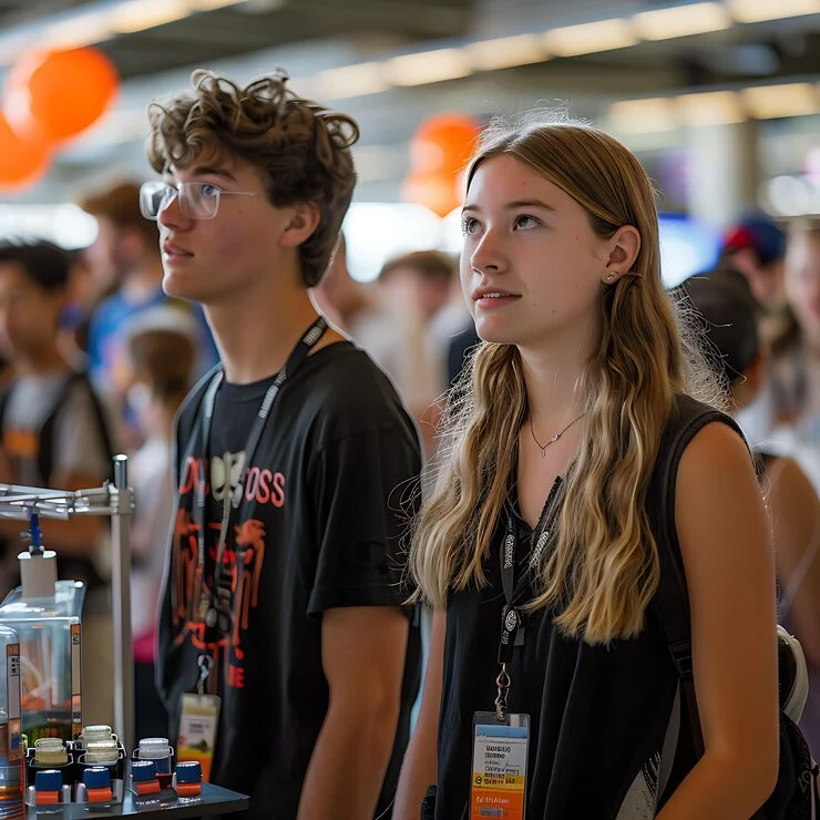 Experiential Marketing Campaigns Bologna