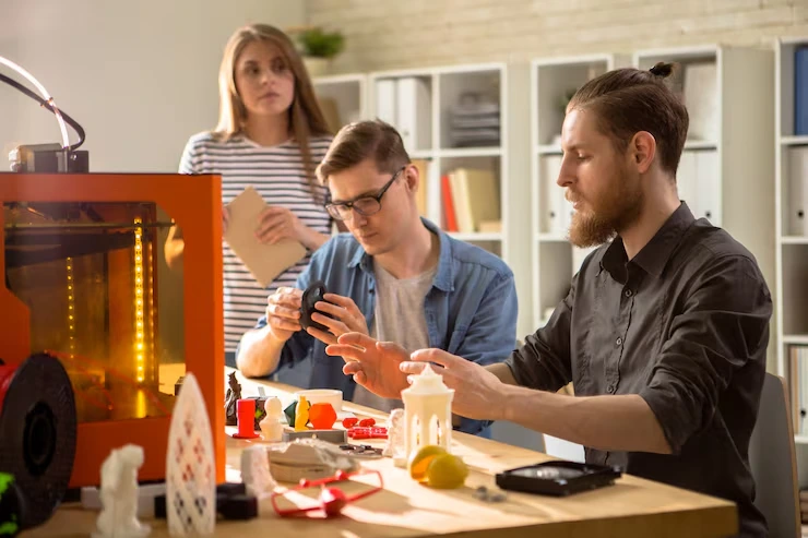 Experiential Marketing Campaigns in Iconic Roman Settings