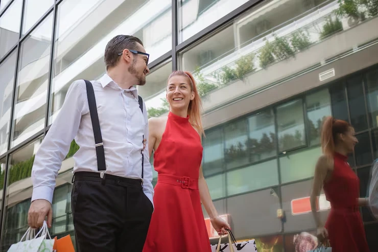 Corporate Event Planning Milan