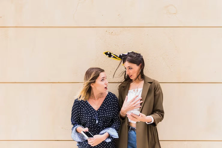 Florence Client Success Stories and Cultural Impact