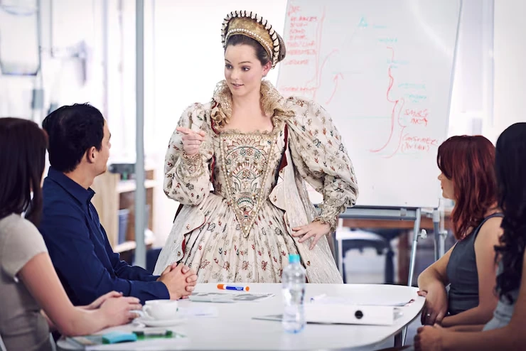 Florence's Renaissance Legacy Inspires Experiential Marketing Mastery