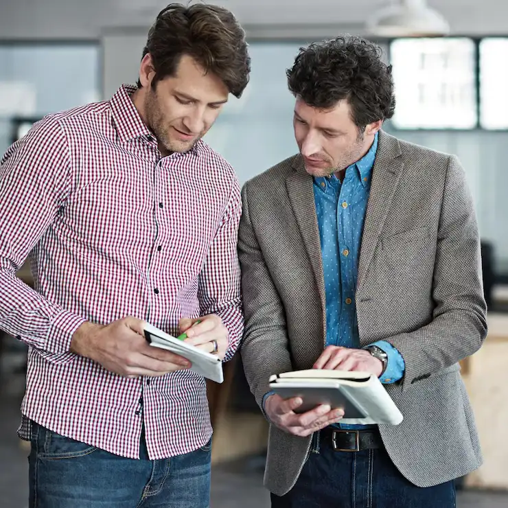 Corporate Event Management Florence: Where Business Meets Renaissance Grandeur