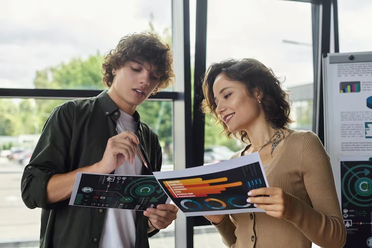 Break Through Catania's Marketing Noise With Experiences That Actually Convert