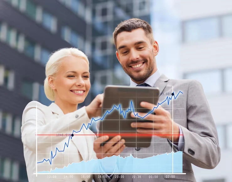Industry Statistics