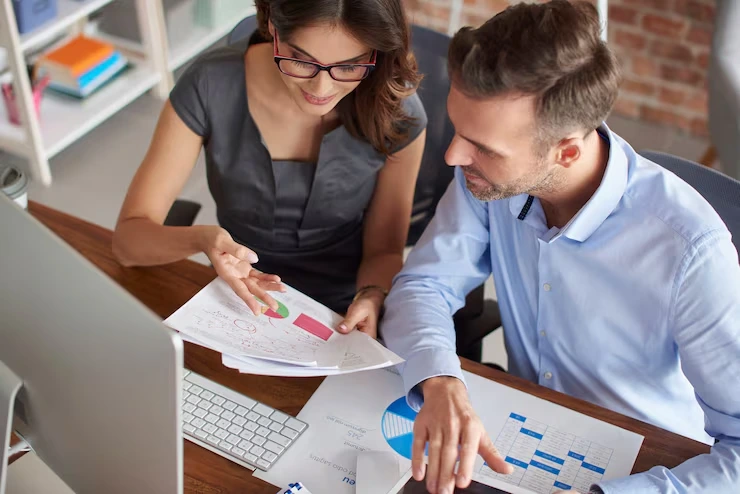 Event Management Company in Tallinn, Estonia Industry Statistics That Matter for Slovakia