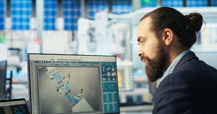 Industry Statistics That Matter in London