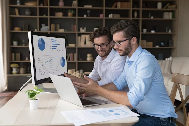 Industry Statistics That Matter for Event Management