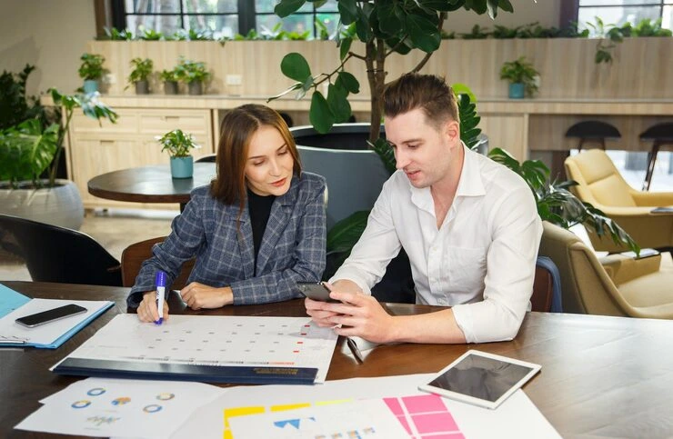 Industry Statistics for Oslo Event Planning