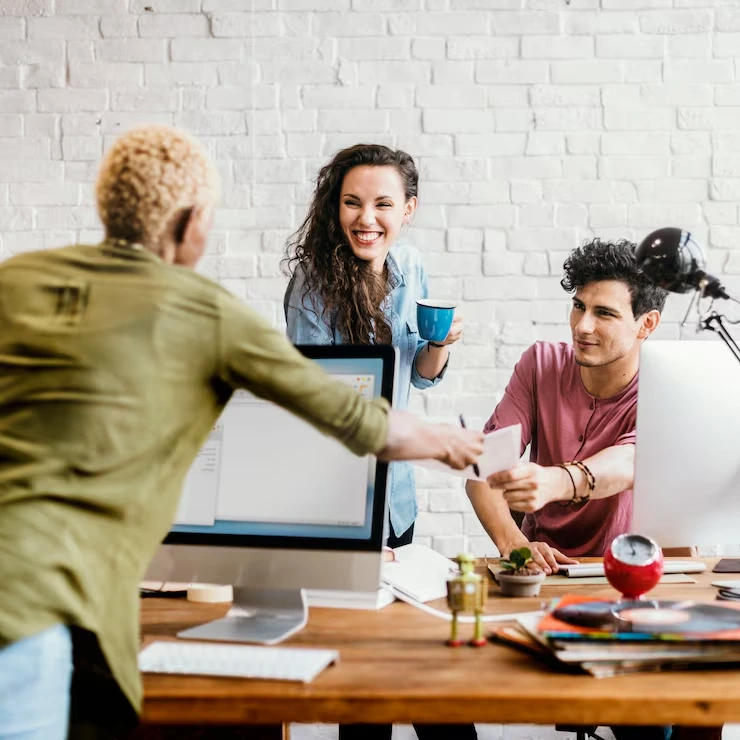 Brand Activation Services Catania That Build Lasting Customer Relationships