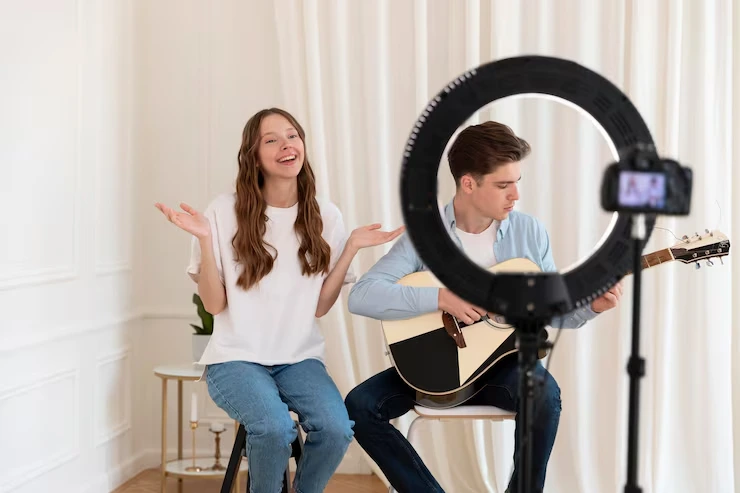 Brand Activation Services Rome: Where Ancient Grandeur Meets Modern Marketing Impact