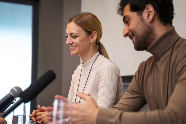 Event Management Company in Stockholm, Sweden International Conferences & Summits