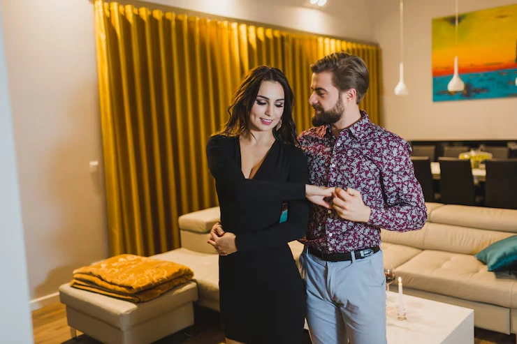 Brand Activation Services Turin: Where Industrial Innovation Meets Marketing Excellence