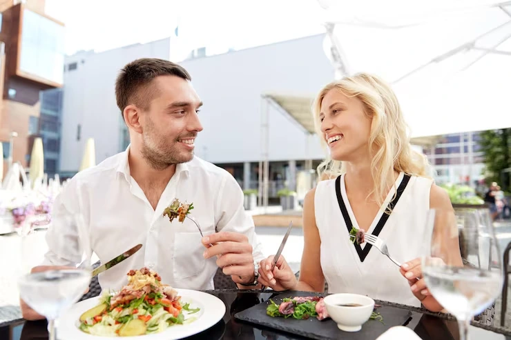 Luxury Event Management Company in London Luxury Event Management Company in London