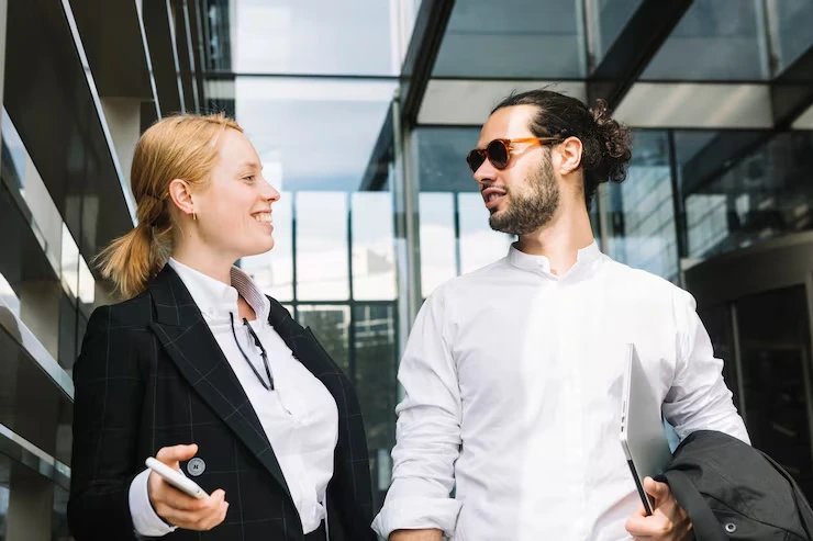 Navigate Naples' Dynamic Business Culture With Corporate Events That Build Lasting Success