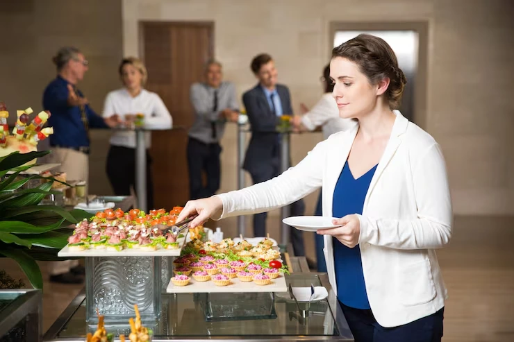 Event Management Company in Budapest, Hungary for Corporate and Private Events Event Management Company in Budapest, Hungary for Corporate and Private Events