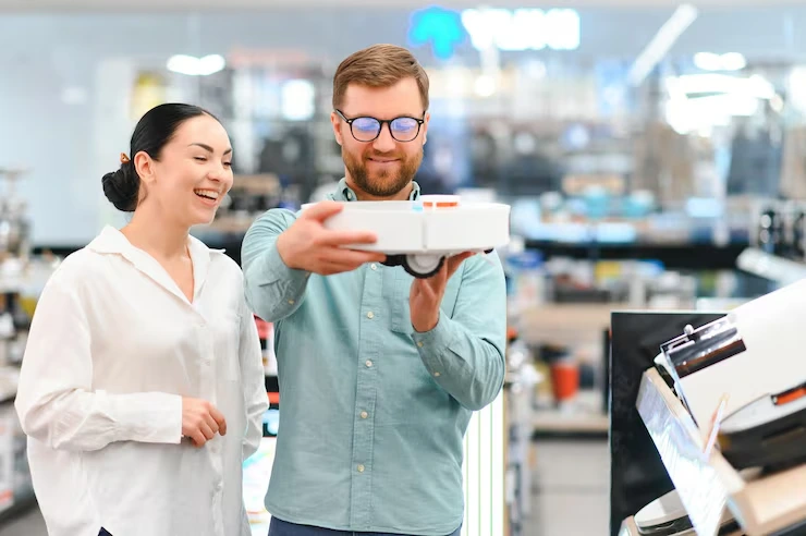 Product Launch Capabilities: