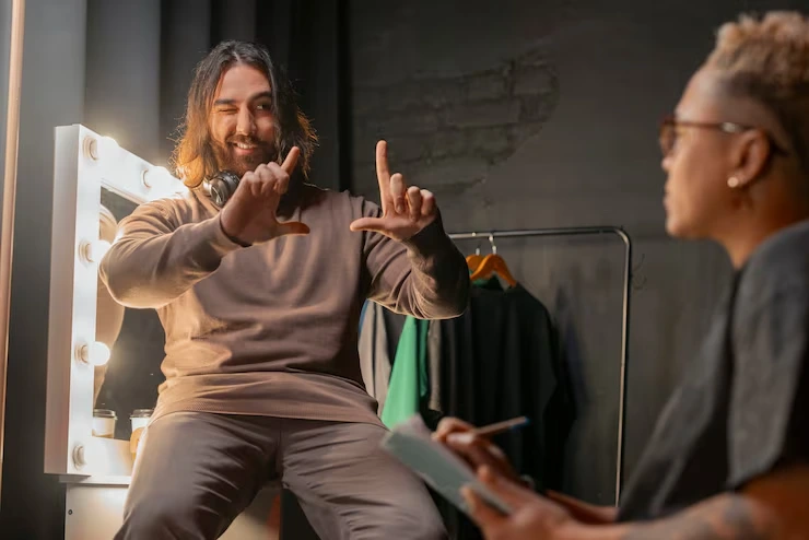 Execute Flawless Corporate Events That Actually Advance Your Business Goals in Rome