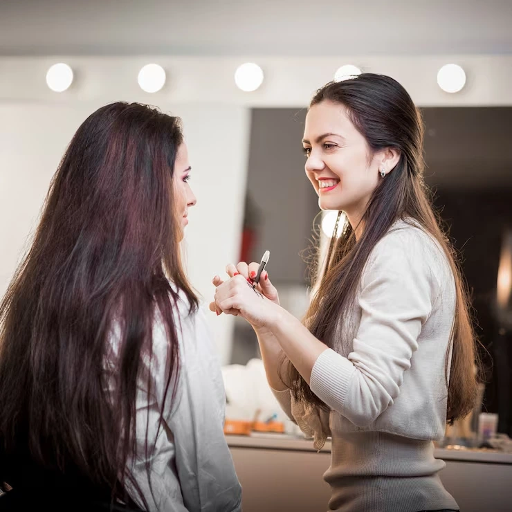 Product Launch Events