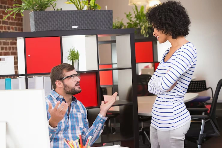 Corporate Event Management Catania: Where Mount Etna's Energy Fuels Business Excellence