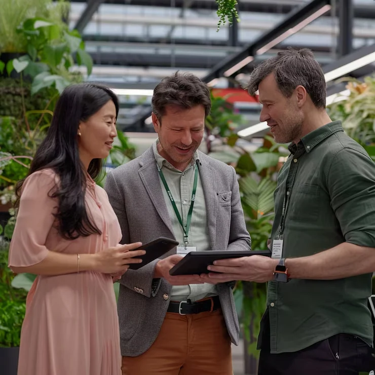 Event Planning Agency Palermo That Creates Exceptional Mediterranean Experiences