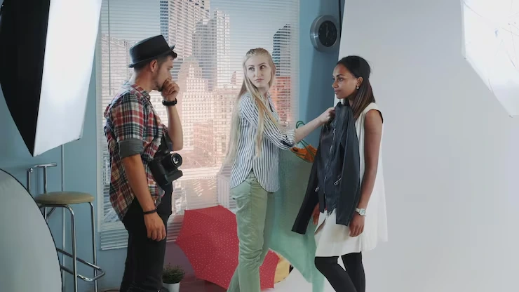 Corporate Event Planning Naples