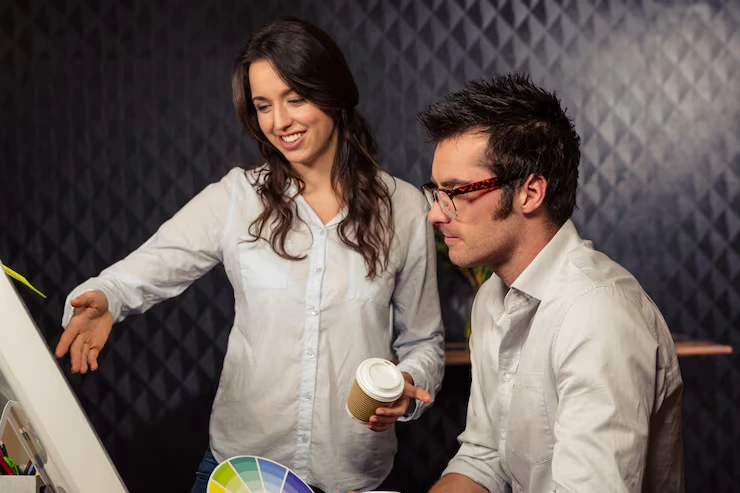 Product Launch and Technology Demonstration Events