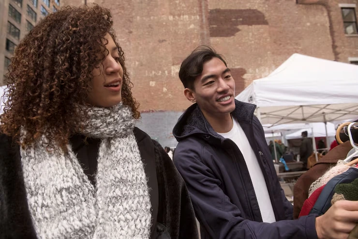 Religious and Cultural Festival Participation