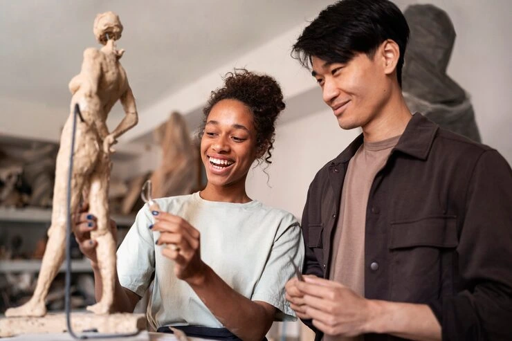 Florence's Renaissance Legacy Inspires Experiential Marketing Mastery