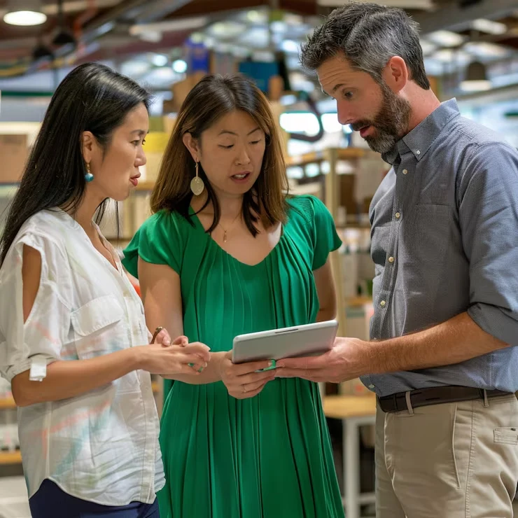 Brand Activation Services Bari That Generate Measurable Growth