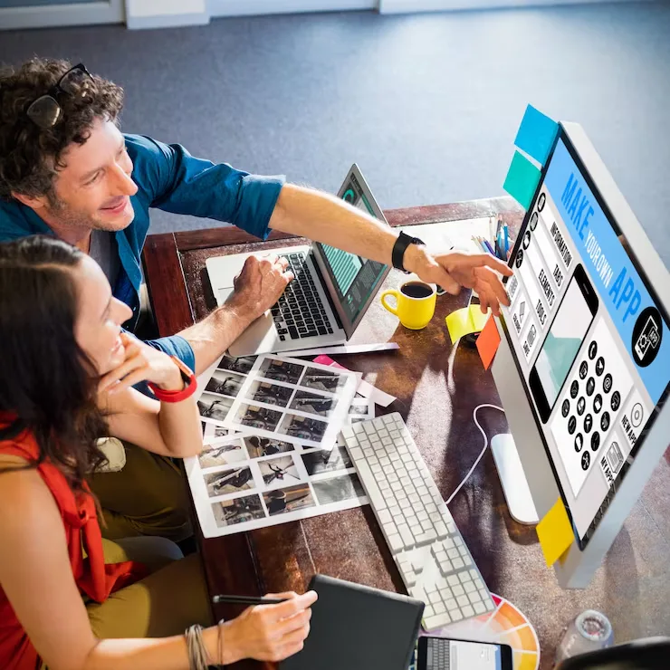 Brand Activation Services Catania That Build Lasting Customer Relationships