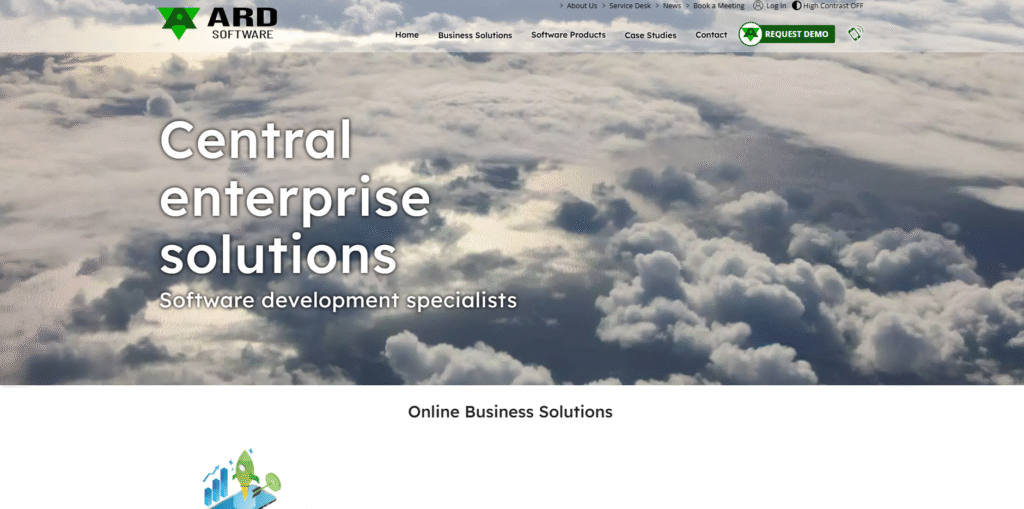 Top 10 Business Networking Event Organizers in Dublin, Ireland