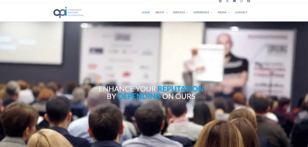 Top 10 Business Networking Event Organizers in Dublin, Ireland